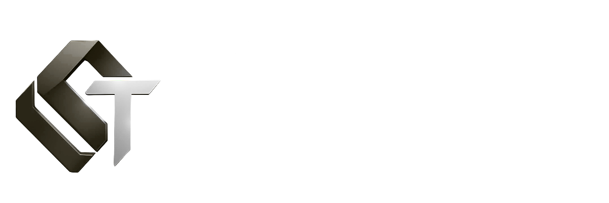 Solvixa Tech