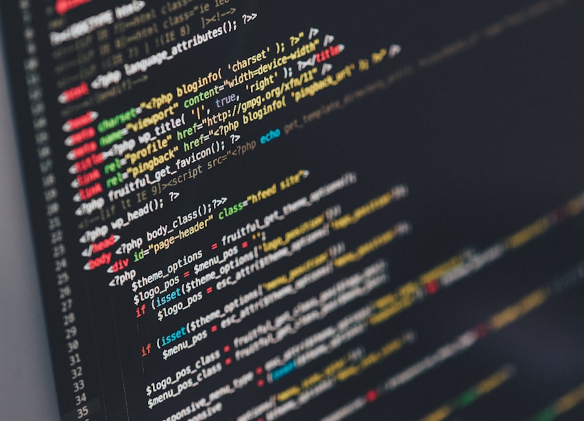 Laravel Development