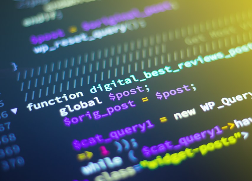 API Development and Integration