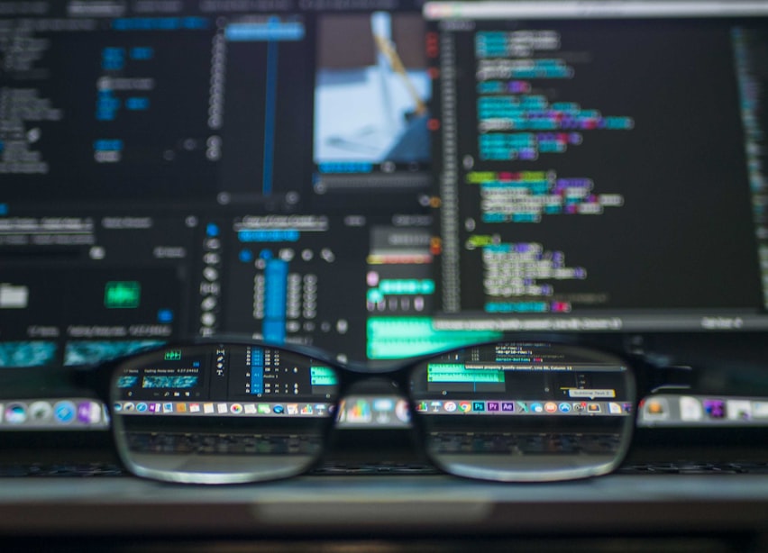 Cloud Deployment and Maintenance