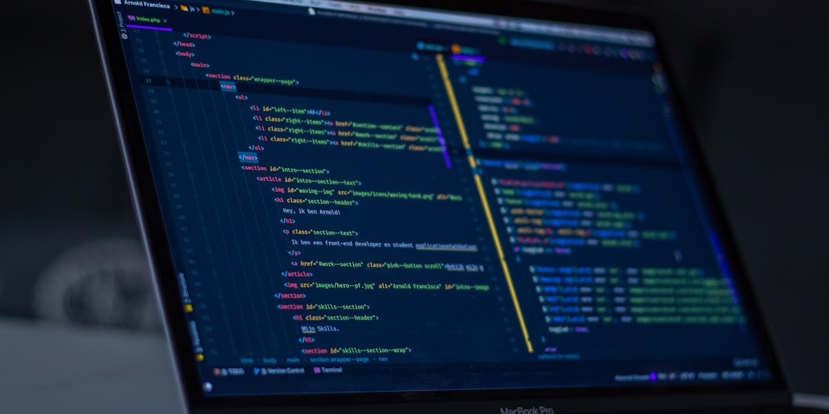 API Development and Integration